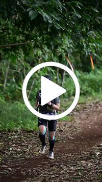 BIB:  <button type="button" onclick="openModal(27290885)" class="btn btn-primary btn-sm float-right" data-toggle="modal" data-target=".modal-high-quality">
                <i class="fa fa-download"></i> Download
                </button>